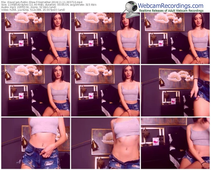 xlovecam-sierrastar-webcam-show-11_11_2018-00_37_10