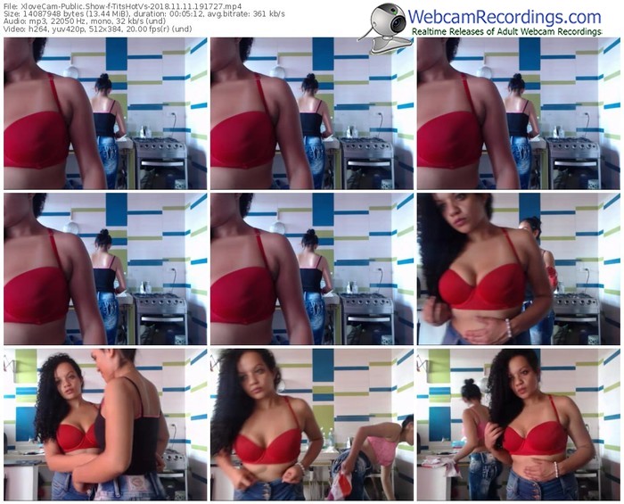 xlovecam-titshotvs-webcam-show-11_11_2018-19_17_27