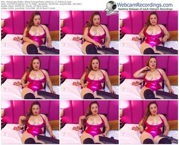 xlovecam-vivianporto-webcam-show-11_11_2018-04_02_13