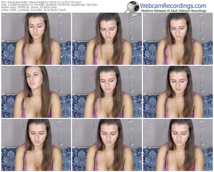 xlovecam-adalyny-webcam-show-11_12_2018-01_27_33
