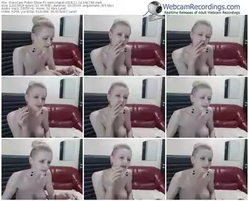 xlovecam-cosmichazel-webcam-show-11_12_2018-18_17_48