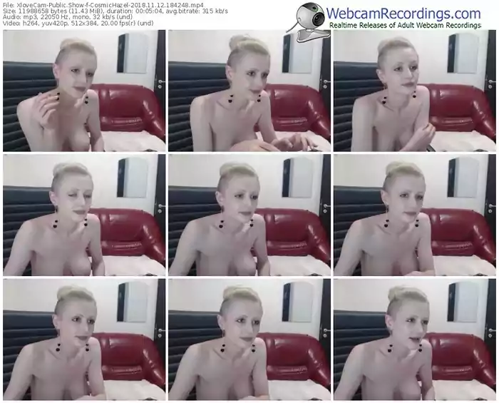 xlovecam-cosmichazel-webcam-show-11_12_2018-18_42_48