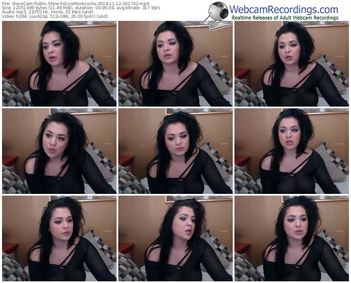 xlovecam-dixiemorecocks-webcam-show-11_12_2018-00_17_32