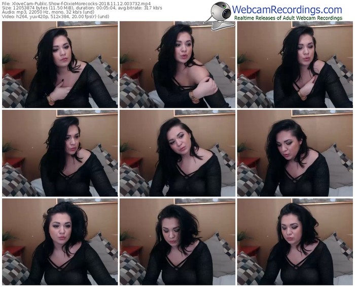 xlovecam-dixiemorecocks-webcam-show-11_12_2018-00_37_32