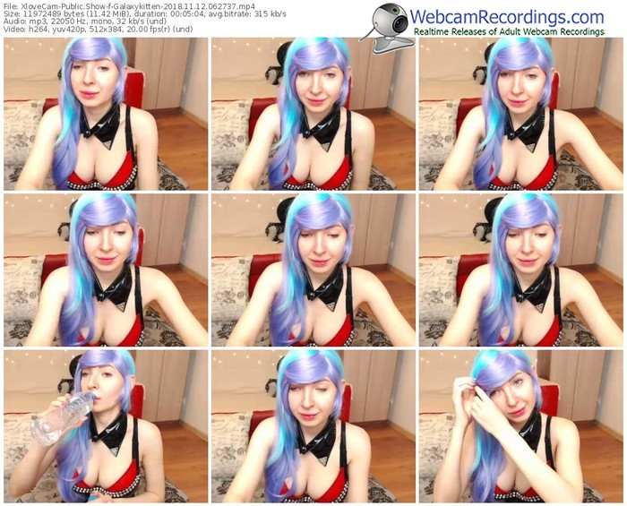 xlovecam-galaxykitten-webcam-show-11_12_2018-06_27_37