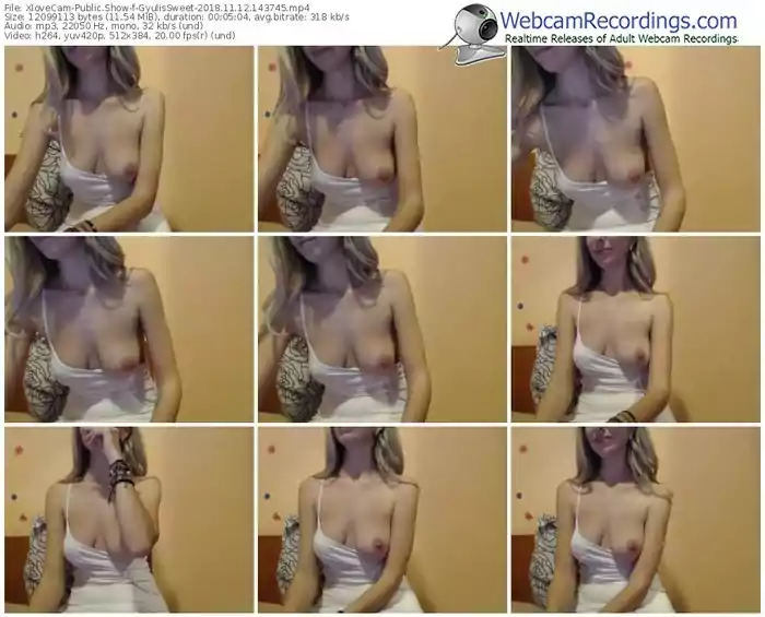 xlovecam-gyulissweet-webcam-show-11_12_2018-14_37_45
