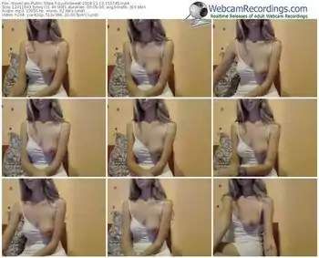 xlovecam-gyulissweet-webcam-show-11_12_2018-15_17_45