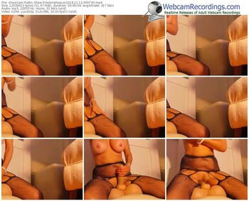 xlovecam-helenanueva-webcam-show-11_12_2018-09_57_40