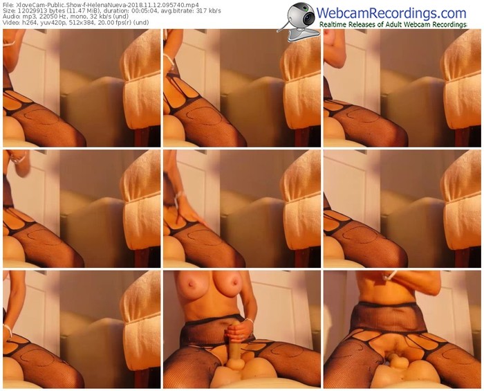 xlovecam-helenanueva-webcam-show-11_12_2018-09_57_40