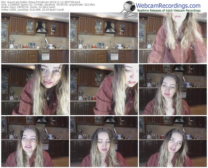 xlovecam-kristinax-webcam-show-11_12_2018-06_57_38