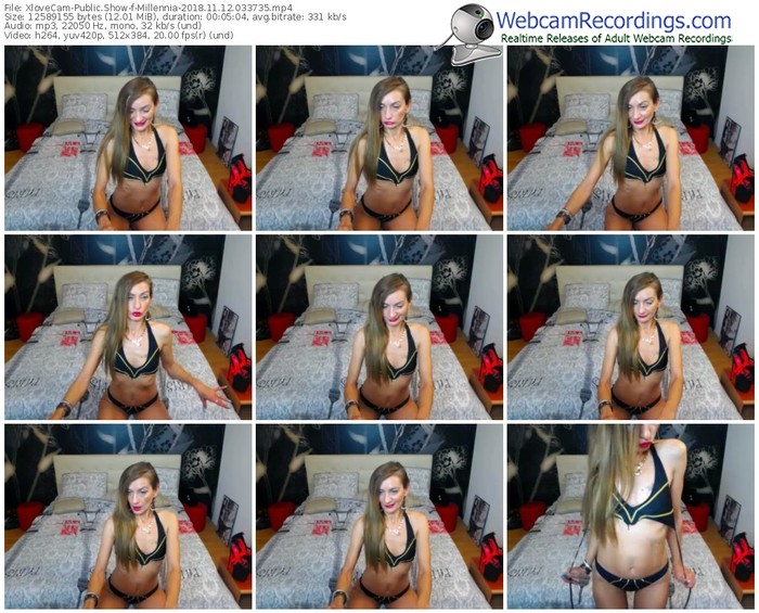 xlovecam-millennia-webcam-show-11_12_2018-03_37_35