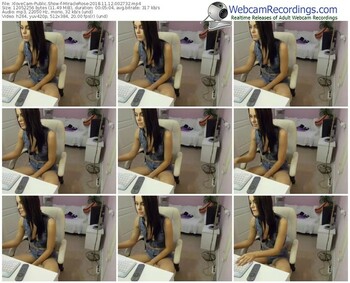 xlovecam-miraclerose-webcam-show-11_12_2018-00_27_32
