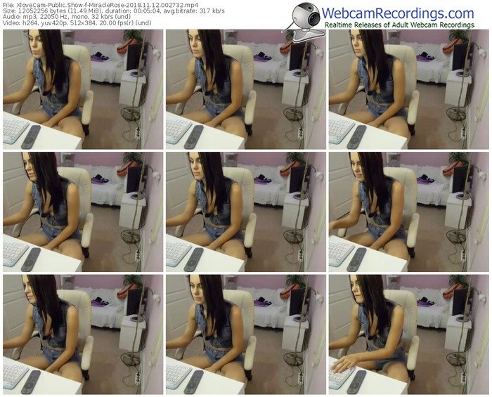 xlovecam-miraclerose-webcam-show-11_12_2018-00_27_32