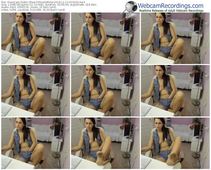 xlovecam-miraclerose-webcam-show-11_12_2018-01_02_32