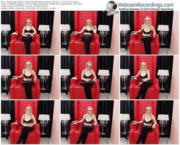 xlovecam-mystressvictorya-webcam-show-11_12_2018-05_17_37