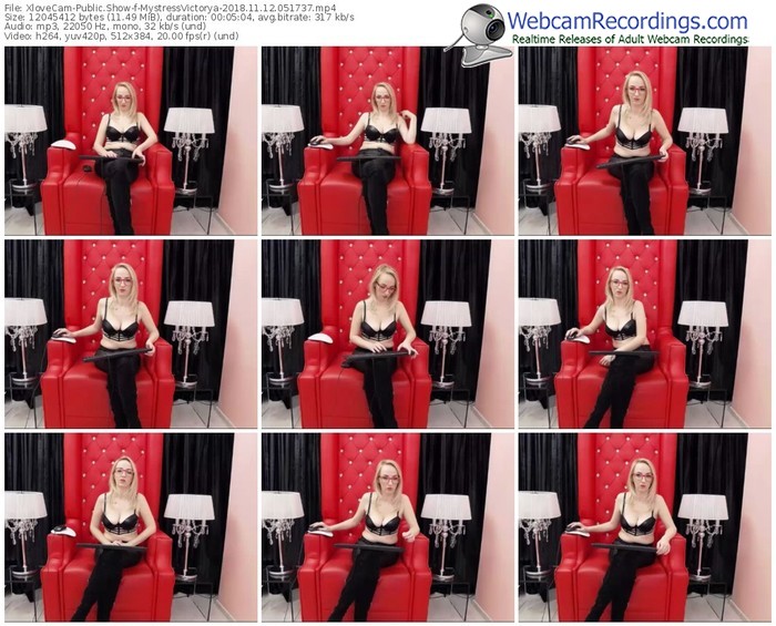 xlovecam-mystressvictorya-webcam-show-11_12_2018-05_17_37