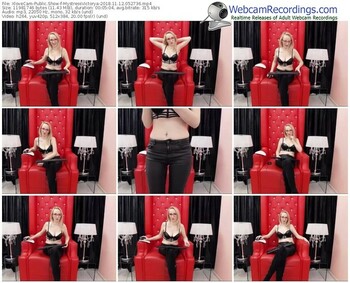 xlovecam-mystressvictorya-webcam-show-11_12_2018-05_27_36