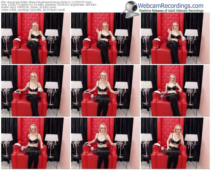 xlovecam-mystressvictorya-webcam-show-11_12_2018-05_37_37