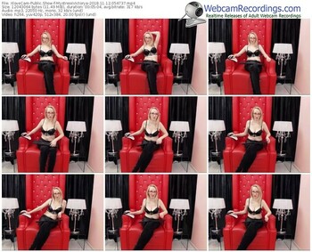xlovecam-mystressvictorya-webcam-show-11_12_2018-05_47_37