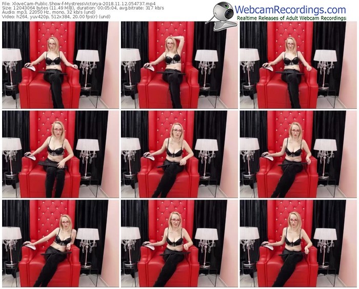 xlovecam-mystressvictorya-webcam-show-11_12_2018-05_47_37