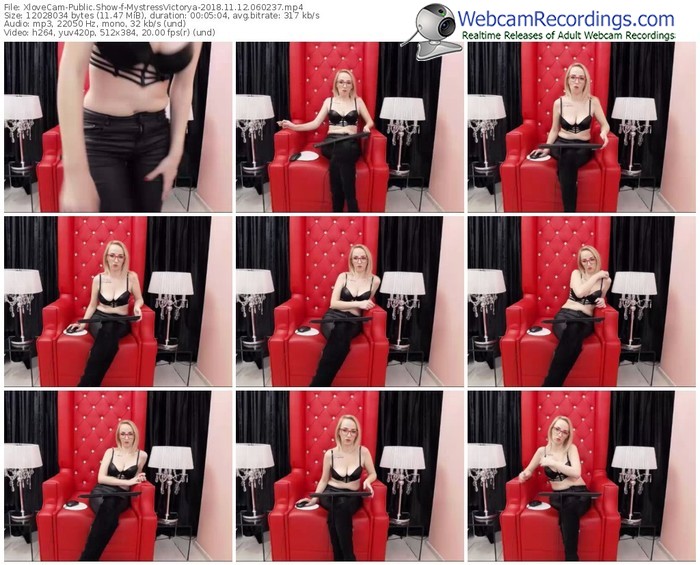 xlovecam-mystressvictorya-webcam-show-11_12_2018-06_02_37