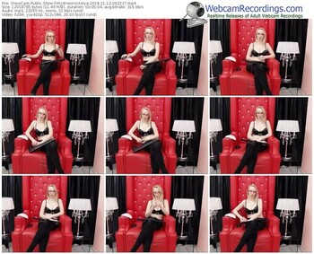 xlovecam-mystressvictorya-webcam-show-11_12_2018-06_22_37