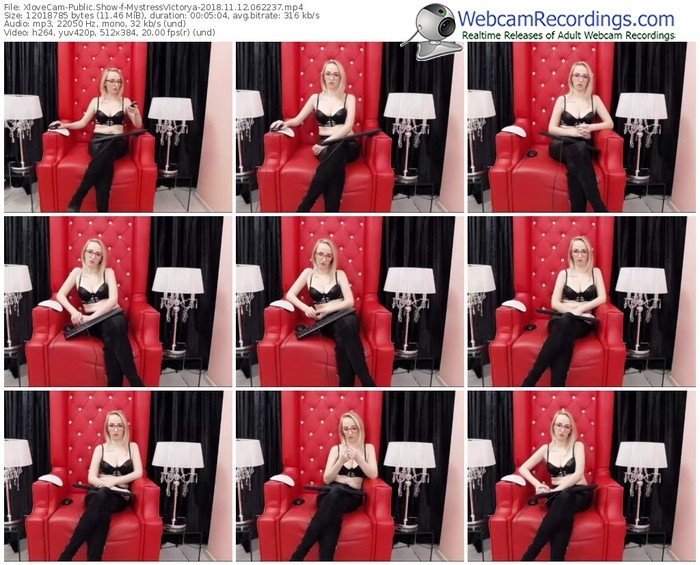 xlovecam-mystressvictorya-webcam-show-11_12_2018-06_22_37