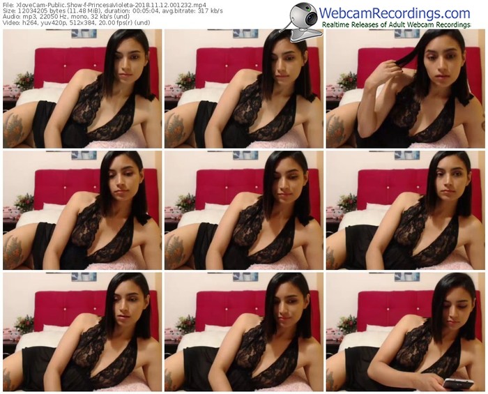 xlovecam-princesavioleta-webcam-show-11_12_2018-00_12_32
