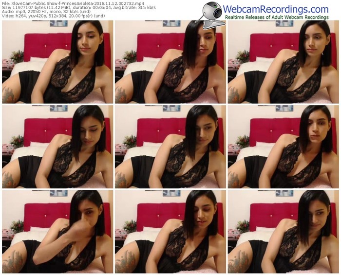 xlovecam-princesavioleta-webcam-show-11_12_2018-00_27_32