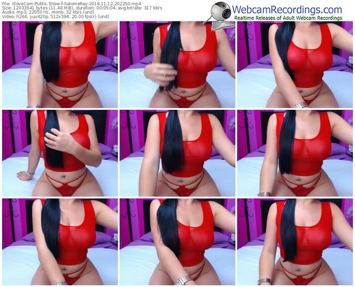 xlovecam-salomeray-webcam-show-11_12_2018-20_22_50