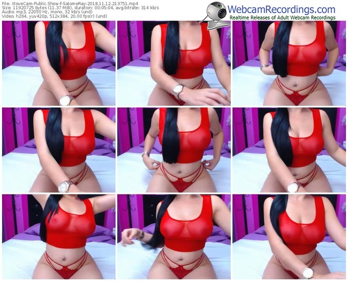 xlovecam-salomeray-webcam-show-11_12_2018-21_37_51