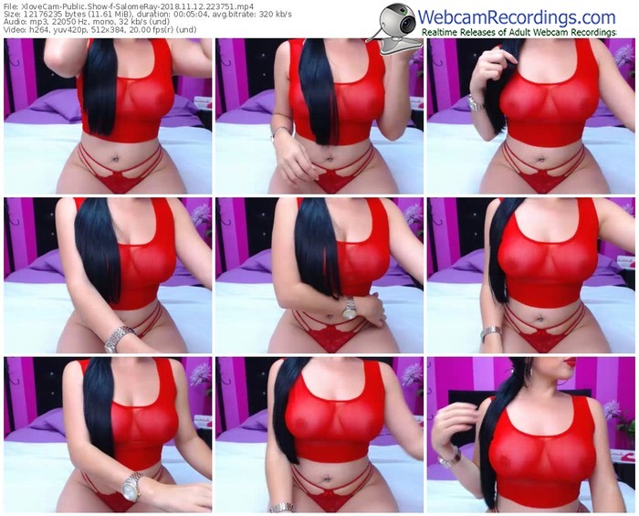 xlovecam-salomeray-webcam-show-11_12_2018-22_37_51