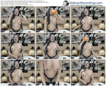 xlovecam-samantadark-webcam-show-11_12_2018-20_32_50