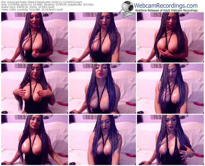 xlovecam-sarasuarez-webcam-show-11_12_2018-00_22_32