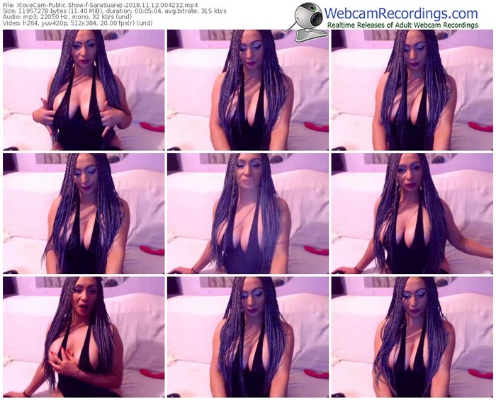 xlovecam-sarasuarez-webcam-show-11_12_2018-00_42_32
