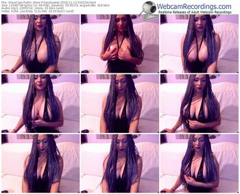 xlovecam-sarasuarez-webcam-show-11_12_2018-02_02_34