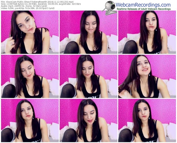 xlovecam-selenarose69-webcam-show-11_12_2018-00_12_32