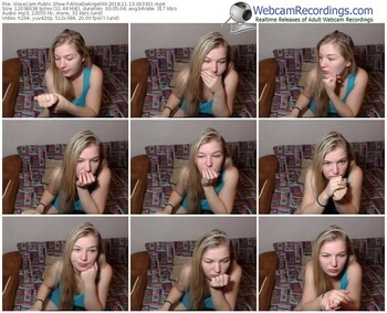 xlovecam-almadeangel69-webcam-show-11_13_2018-09_33_01