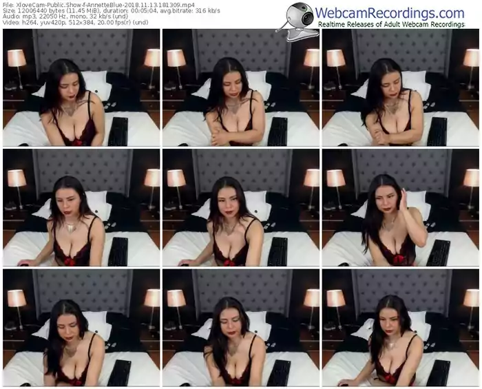 xlovecam-annetteblue-webcam-show-11_13_2018-18_13_09