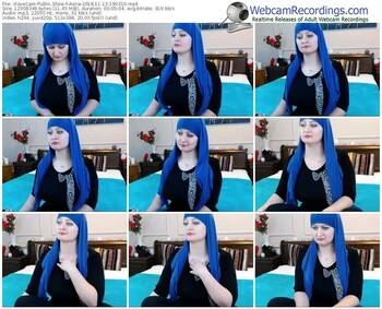 xlovecam-asira-webcam-show-11_13_2018-19_03_10