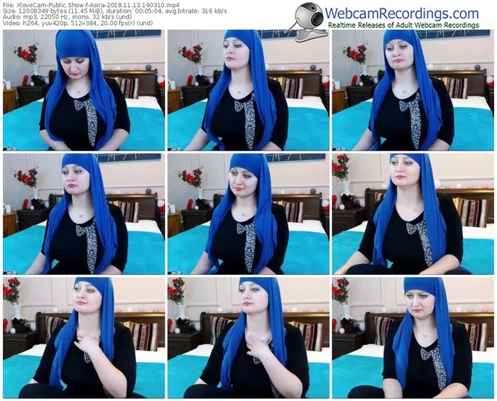 xlovecam-asira-webcam-show-11_13_2018-19_03_10
