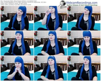 xlovecam-asira-webcam-show-11_13_2018-19_18_10