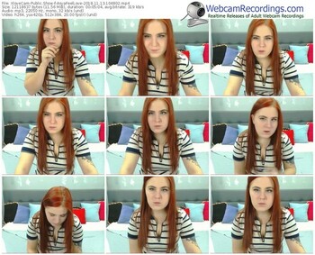 xlovecam-asyafeellove-webcam-show-11_13_2018-10_48_02