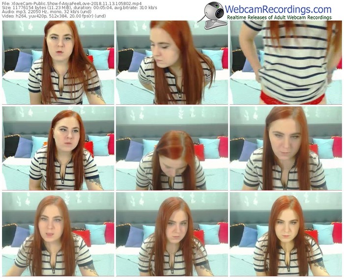 xlovecam-asyafeellove-webcam-show-11_13_2018-10_58_02