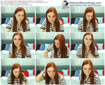 xlovecam-asyafeellove-webcam-show-11_13_2018-11_08_03
