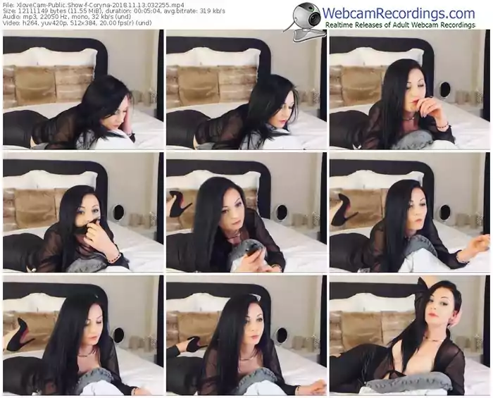 xlovecam-coryna-webcam-show-11_13_2018-03_22_55