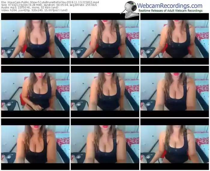xlovecam-cutebrunetteforyou-webcam-show-11_13_2018-21_58_12