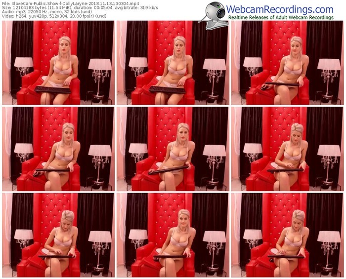 xlovecam-dollylaryne-webcam-show-11_13_2018-13_03_04