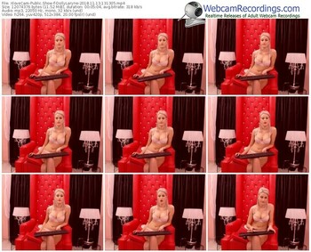 xlovecam-dollylaryne-webcam-show-11_13_2018-13_13_05