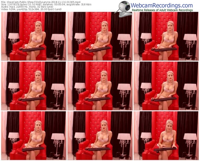 xlovecam-dollylaryne-webcam-show-11_13_2018-13_13_05